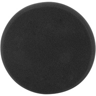 Boina Espuma de Lustro 5" Fixa Fácil Vonder - Brilho Profissional em Qualquer Superfície - imagem 1