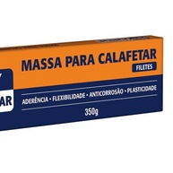 Poly Calafetar: Vede e Proteja Superfícies! - imagem 2