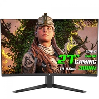 superframe-ultrax-27-domine-seus-jogos