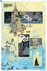 supergirl-heroina-epica-que-a-a-of-viu-jornada-tomorrow-woman-nunca-da-voce-a