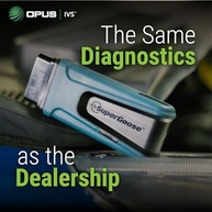 supergoose-interface-a-diagnostico-reprogramacao-completo-plus-j2534-cabo-e-oem-a