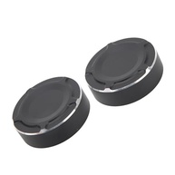 Tampa de Garfo Superior CMX 250 300 500: Design Esculpido e Durabilidade CNC - imagem 2