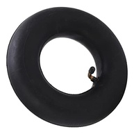 Tubo Interno 3.00-4 para Scooter Elétrica: Conforto e Durabilidade Superior - imagem 2