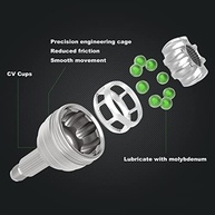 superior-420-reforcado-honda-2022-durabilidade-rancher-traseiro-foreman-a-para-eixo-500-2014-a