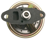 superior-a-desempenho-e-valvula-de-profissional-emissoes-214-acdelco-egr-controle-2272-a