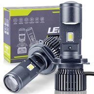 superior-a-e-lampada-led-durabilidade-brilhante-h4-iluminacao-ultra-10000lm-garantida-a