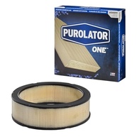 Purolator Filtro de Ar PurolatorONE A50091: Proteção Superior para o Motor do Seu Carro - imagem 2