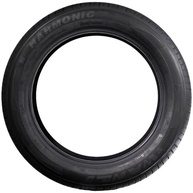 Pneu Wanli SP022 235/45 R18 98W XL EV: Desempenho Superior e Segurança para Seu Veículo - imagem 5