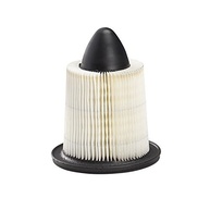 Filtro de Ar PurolatorONE A34877: Proteção Superior para o Motor do Seu Carro - imagem 3