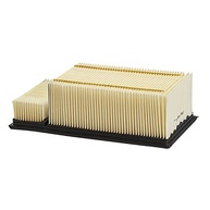 Purolator Filtro de Ar A36109 PurolatorONE: Proteção Superior para Seu Motor - imagem 3