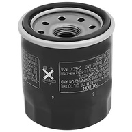 Filtro de Óleo AHL 303 para Polaris: Proteção Superior para Sua Moto! - imagem 5