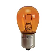 Lâmpada Automotiva 1141: Iluminação Ambar Superior - imagem 2