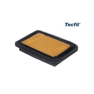 Filtro de Ar Arm 499/1 para Yamaha Crosser 150: Desempenho e Proteção Superior - imagem 3