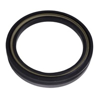 Vedação de Roda para Reboque Asixxsix: Proteção Superior e Durabilidade para seu Eixo ScotSeal 46300Pro - imagem 2