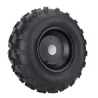 Pneu a Vácuo 17x7.00-8 para ATV, Quad, Kart e Mais | Durabilidade e Tração Superior - imagem 2