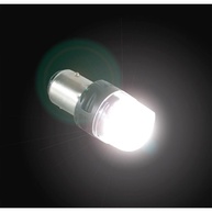 Lâmpada LED 1157: Iluminação Automotiva Superior - imagem 2
