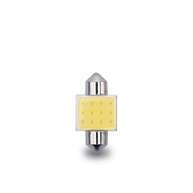 Lâmpada LED Torpedo 6000K: Iluminação Automotiva Superior - imagem 2