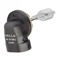 Lâmpada Hella H27: Iluminação Automotiva Superior - imagem 2