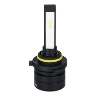 Lâmpadas LED Shocklight S14: Iluminação Automotiva Superior - imagem 2