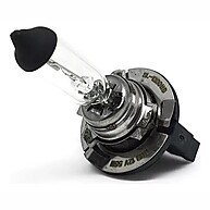 Lâmpada H11B Shocklight: Iluminação Automotiva Superior - imagem 2