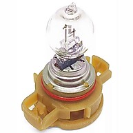 Lâmpada H16 Shocklight: Iluminação Automotiva Superior - imagem 2