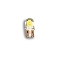 Lâmpada LED T10: Iluminação Automotiva Superior - imagem 2