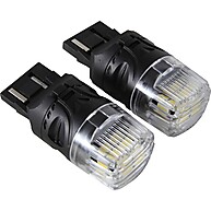 Lâmpada LED T20: Iluminação Automotiva Superior - imagem 2