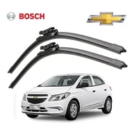 superior-bosch-impecavel-chevrolet-silicone-limpeza-a-e-2013-2018-para-palhetas-durabilidade-onix-a