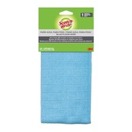 superior-brite-e-reutilizavel-de-chao-pano-3m-scotch-absorcao-azul-lavavel-a-super-a