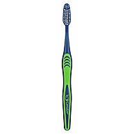 Escova Dental Condor Comfort: Cuidado Bucal Superior - imagem 2