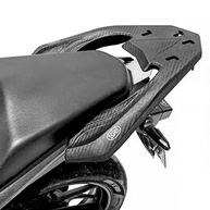 superior-cb-2016-suporte-para-a-estilo-honda-bau-250-seguranca-fiberforce-e-twister-a