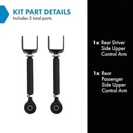 superior-chrysler-journey-2020-braco-traseiro-a-avenger-dodge-e-conjunto-controle-200-2011-trq-para-a