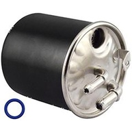 Filtro de Combustível Baldwin BF46001: Proteção Superior para seu Motor - imagem 1