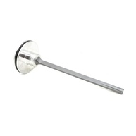 Kit de Serviço Superior Parts DBM83-04 para Hitachi NR83A/A2: Revitalize Sua Ferramenta! - imagem 3