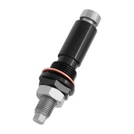 Ajustador de Tensor de Corrente de Comando Mqetly para Motos 690 - Desempenho e Durabilidade Superior - imagem 5