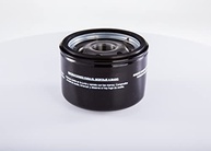 Filtro de Óleo Bosch 0451103332 OB3332: Proteção Superior para o Motor do seu Carro - imagem 4
