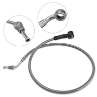 Mangueira de Freio Superior Dianteira M MATI para Polaris Sportsman 550/850/1000 e Scrambler 850/1000 (2009-2017) - imagem 5