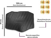 superior-de-porta-pcd-protetor-2019-sem-a-tampa-cross-exclusivo-t-2025-para-malas-a