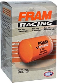 FRAM Filtro de Óleo HP19: Desempenho Superior para Seu Motor - imagem 4