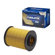 Filtro de Ar PurolatorONE A36149: Proteção Superior e Desempenho para Seu Motor - imagem 1