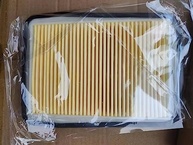 Filtro de Ar 6D3-14451-00-00 para Yamaha WaveRunner VX110: Desempenho e Proteção Superior - imagem 3