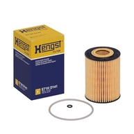 Filtro de Óleo Hengst E71H D141: Proteção Superior para o Motor do seu Veículo - imagem 2
