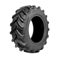 Pneu Ceat Farmax R70 Aro 20: Desempenho Superior e Durabilidade para Sua Máquina - imagem 1