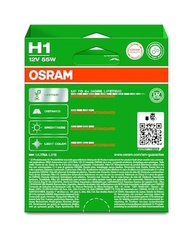 superior-e-2-osram-durabilidade-garantida-64150-duo-lampada-iluminacao-hcb-ult-a