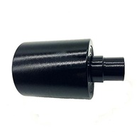 Rolo Superior para Mini Escavadeira Kubota KX161-3 / RX501: Durabilidade e Desempenho Garantidos - imagem 4