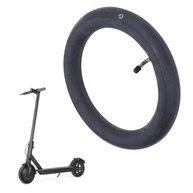 Pneu Mais Espesso 12x2.125 para Scooter Elétrica e Bicicleta de Bolso - Amortecimento Superior - imagem 4