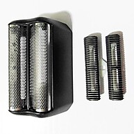 Lâmina Kemei KM-1103/Wahl 8164: Original e Superior - imagem 2