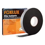 Fita Auto Fusão Foxlux: Isolamento Elétrico Superior - imagem 2