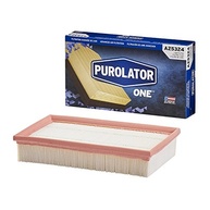 Filtro de Ar PurolatorONE A25324: Proteção Superior e Desempenho para Seu Motor - imagem 2