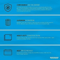 superior-filtro-de-oleo-mercruiser-protecao-a-19485-diesel-quicksilver-motores-para-a